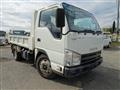 2013 Isuzu Isuzu Others