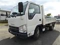 2013 Isuzu Isuzu Others
