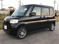 2011 Daihatsu Tanto