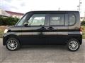 2011 Daihatsu Tanto