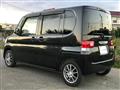 2011 Daihatsu Tanto