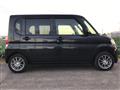 2011 Daihatsu Tanto