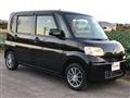 2011 Daihatsu Tanto