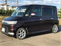 2007 Daihatsu Tanto Custom