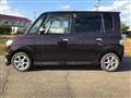 2007 Daihatsu Tanto Custom
