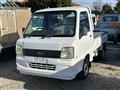 2008 Subaru Sambar