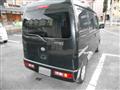 2012 Daihatsu Hijet Cargo