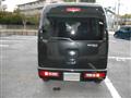 2012 Daihatsu Hijet Cargo