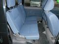 2012 Daihatsu Hijet Cargo