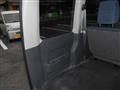2012 Daihatsu Hijet Cargo