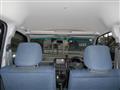 2012 Daihatsu Hijet Cargo