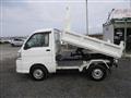 2013 Daihatsu Hijet Truck