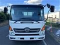 2013 Hino Hino Others