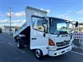 2013 Hino Hino Others