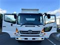 2013 Hino Hino Others