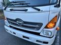 2013 Hino Hino Others