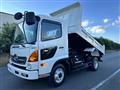 2013 Hino Hino Others