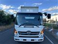 2013 Hino Hino Others