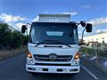 2013 Hino Hino Others