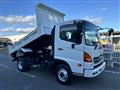 2013 Hino Hino Others