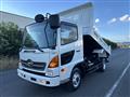 2013 Hino Hino Others