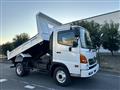 2012 Hino Hino Others
