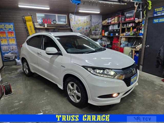 2014 Other All Other All