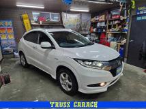 2014 Other All Other All