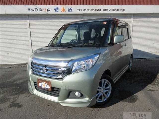 2016 Suzuki Suzuki Others