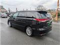 2012 Toyota Estima