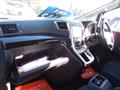 2011 Toyota Vellfire