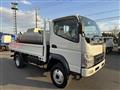 2009 Mitsubishi Canter