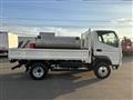 2009 Mitsubishi Canter