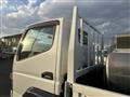 2009 Mitsubishi Canter