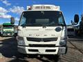 2014 Mitsubishi Canter