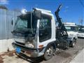 2006 Isuzu Isuzu Others