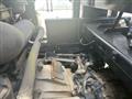 2006 Isuzu Isuzu Others