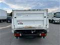 2006 Isuzu Isuzu Others