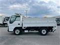 2006 Isuzu Isuzu Others