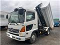 2005 Hino Hino Others