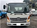 2005 Hino Hino Others