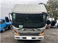 2005 Hino Hino Others