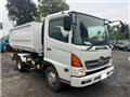 2005 Hino Hino Others