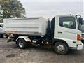 2005 Hino Hino Others