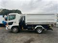 2005 Hino Hino Others