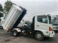 2005 Hino Hino Others