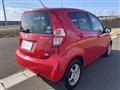 2010 Suzuki Splash