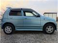 2007 Daihatsu Terios Kid