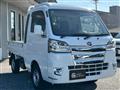 2021 Daihatsu Hijet Truck