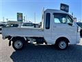 2021 Daihatsu Hijet Truck